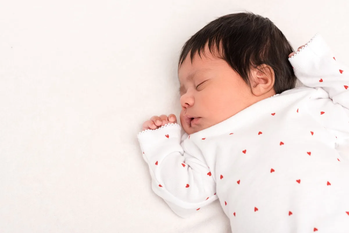 Gastos del primer año de vida de un bebé: Cómo planificarlos